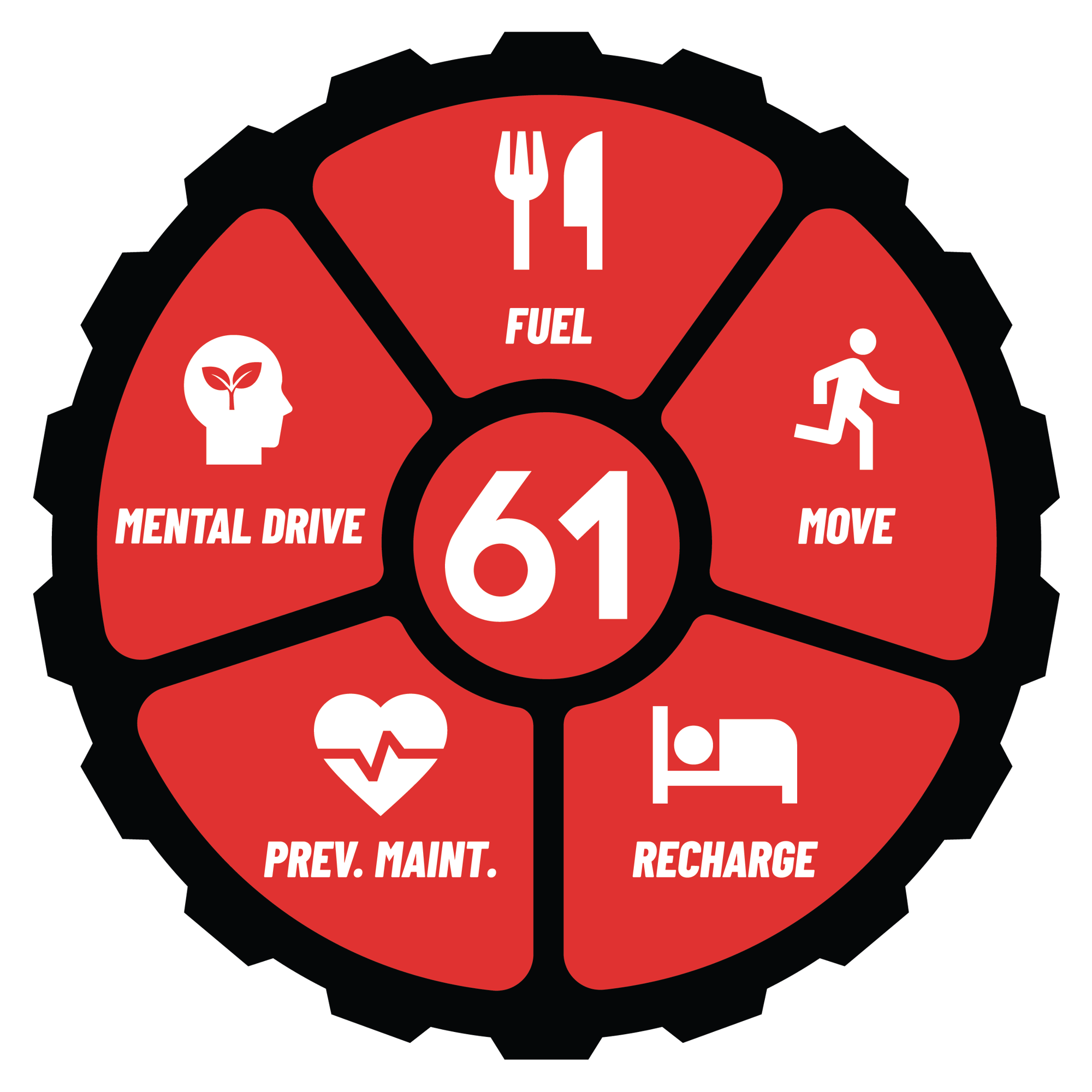 5 Axels Of Health Graphic (1)