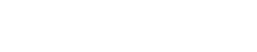 AMBEST-White