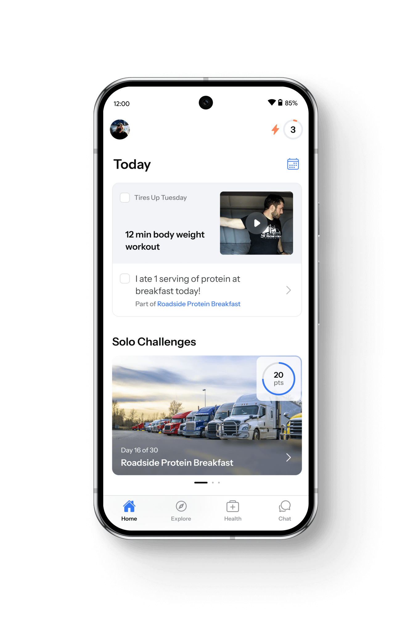 App_Mockup_Dashboard-Screen-1