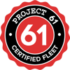 FINAL.Certified.Fleet.Badge