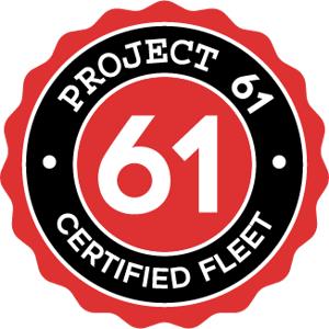 FINAL.Certified.Fleet.Badge