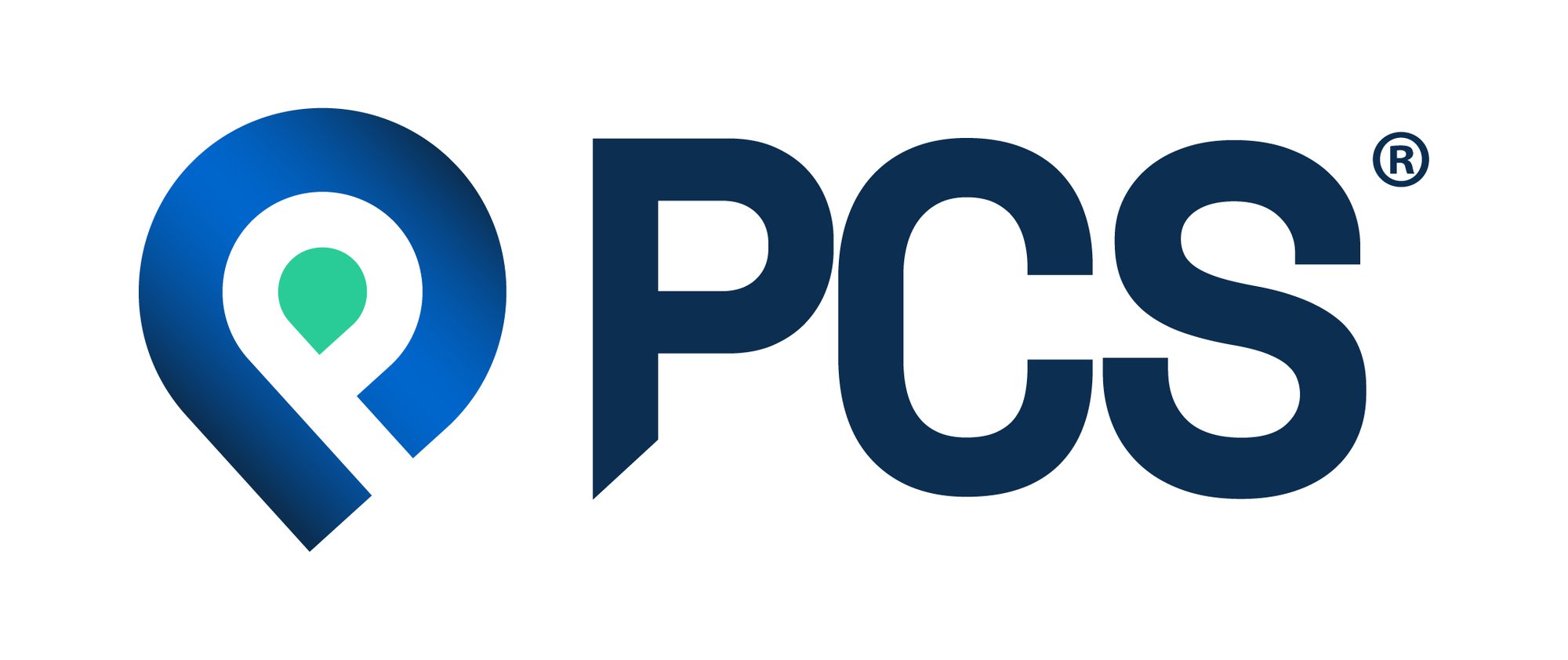 PCS logo_500x200