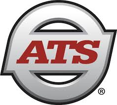 ATS