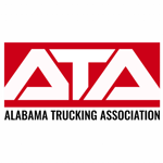 Alabama Trucking Assn
