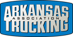Arkansas Trucking