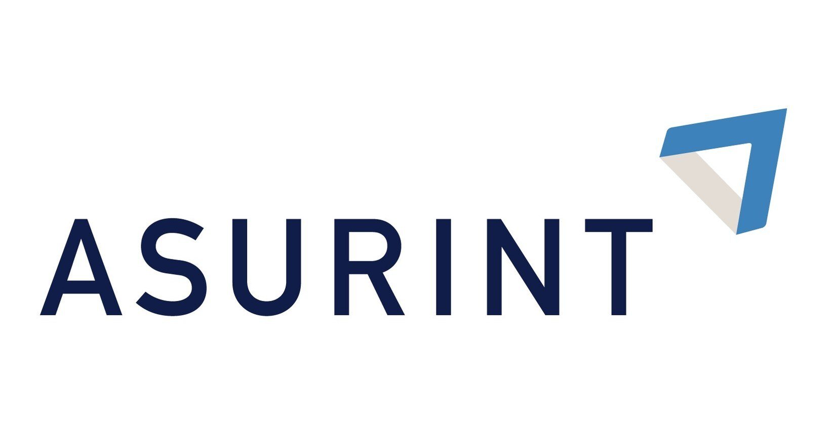 Asurint2