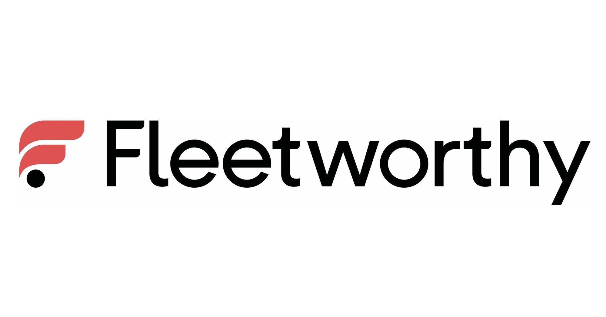 Bestpass_Fleetworthy_Logo
