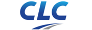CLC