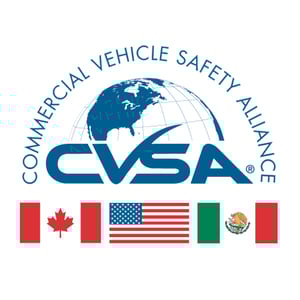 CVSA