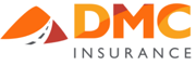 DMC Insurance