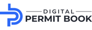 Digital Permit Book