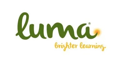 FINAL-Luma-logo-tag-white-e1730206498139