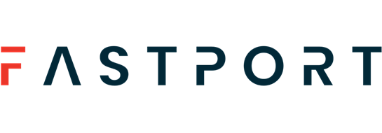 Fastport_Final_Black_190