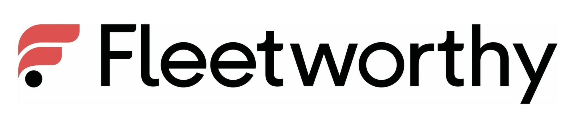 Fleetworthy-logo