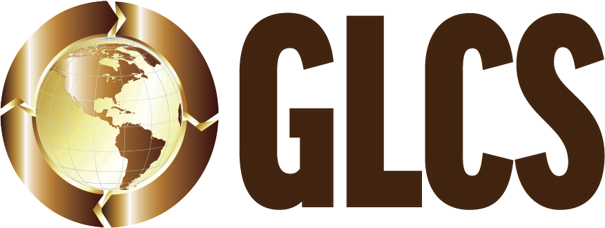 GLCS-original logo