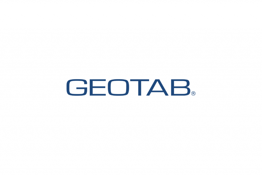 Geotab