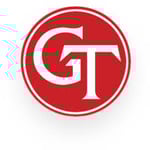 Groendyke
