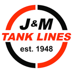 J&M