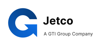 Jetco-e1730139346991