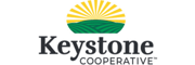 Keystone Cooperative