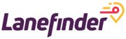 LaneFinder