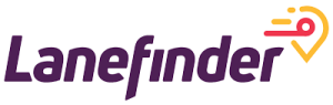 LaneFinder