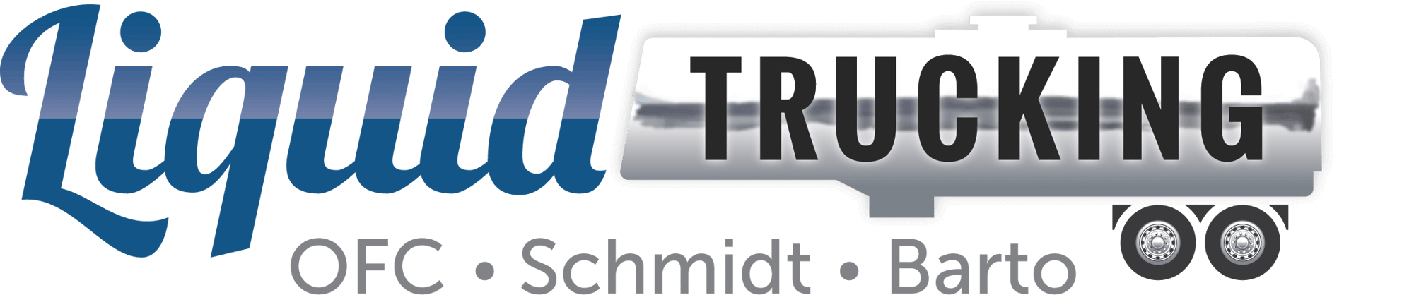 LiquidTrucking-Logo-transparent-1