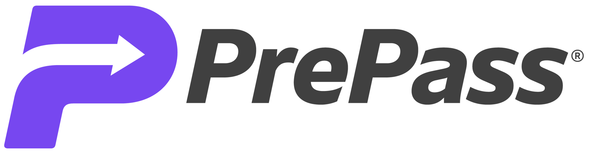 PP_Horiz_Color_RGB@6x (1)