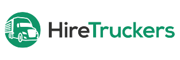 HireTruckers