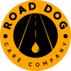 RoadDogCare