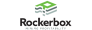 Rockerbox