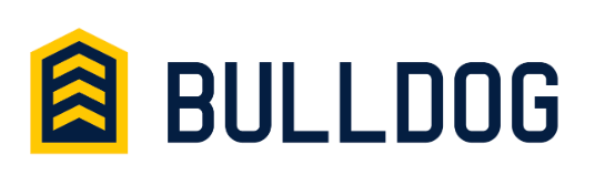 Screenshot 2026-03-11 at 8.47.09 AM