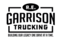 Garrison Trucking