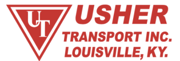 Usher Transport Inc.