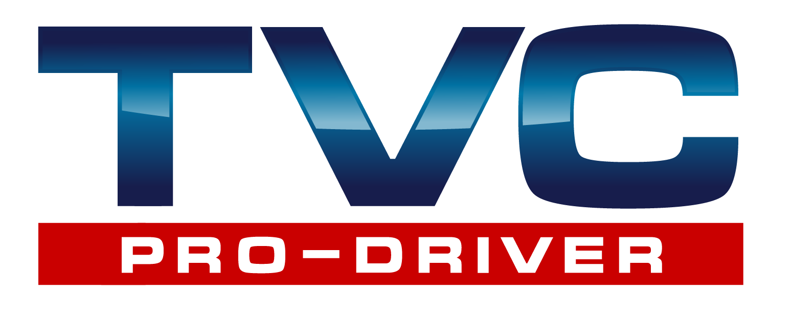 TVC