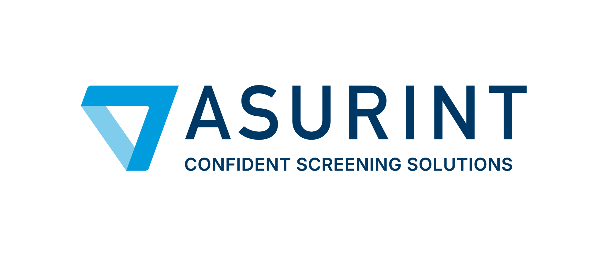Tagline-Logo-Primary