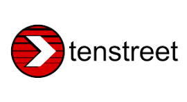 Tenstreet