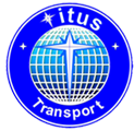 Titus Transport