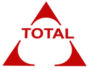 TotalMS