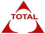 TotalMS