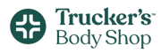 Truckers Body Shop