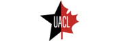 UACL