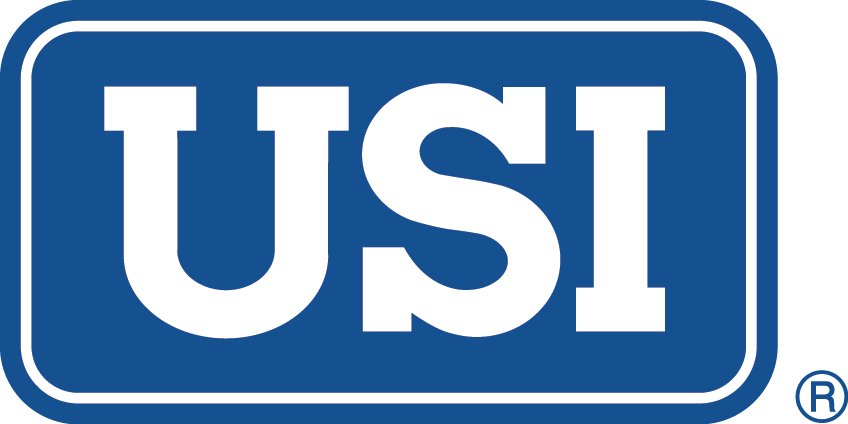 USI Logo_PMS_PNG