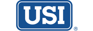 USI315x105