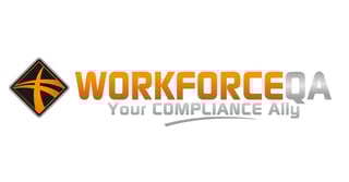 WorkforceQA