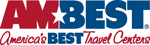ambest