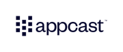 Appcast