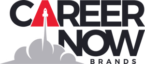 career-now-logo-AGB4OBWZk2URWRNo