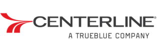 centerline315x105