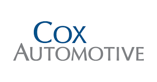 cox auto
